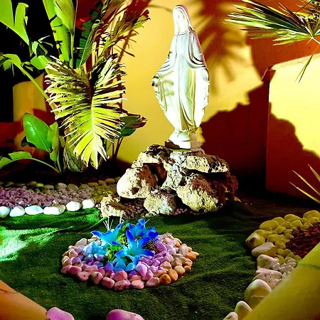 La Collina Sul Mare Bed & Breakfast 3*
