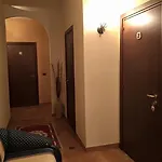 La Collina Sul Mare Palma di Montechiaro