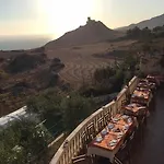 La Collina Sul Mare Bed and breakfast 3*