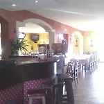 La Collina Sul Mare Palma di Montechiaro