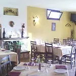 Bed and breakfast La Collina Sul Mare
