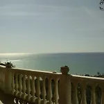 La Collina Sul Mare Bed and breakfast Palma di Montechiaro