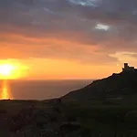 Bed and breakfast La Collina Sul Mare 3*