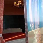 La Collina Sul Mare Bed and breakfast 3*
