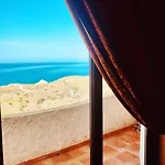 La Collina Sul Mare Bed and breakfast Palma di Montechiaro
