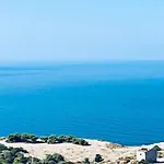 La Collina Sul Mare 3*