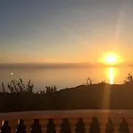 La Collina Sul Mare 3* Palma di Montechiaro