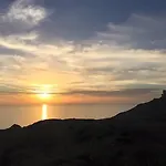 La Collina Sul Mare Palma di Montechiaro