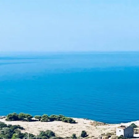 La Collina Sul Mare 3*