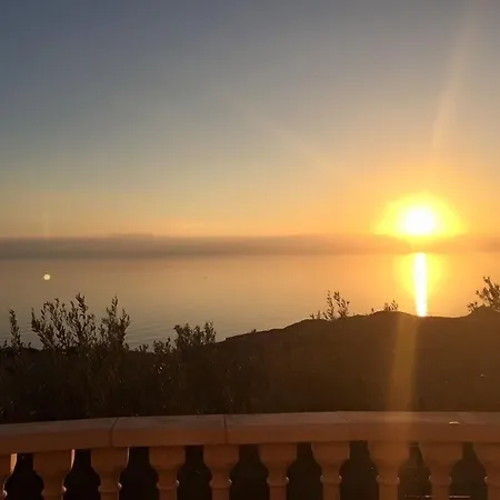 La Collina Sul Mare 3* Palma di Montechiaro