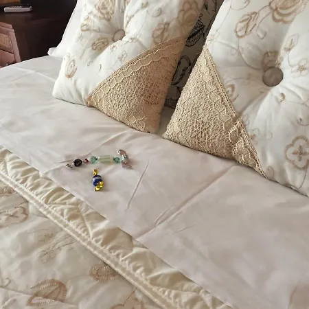 La Collina Sul Mare 3* بالما دي مونتيكارو